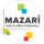 MAZARI