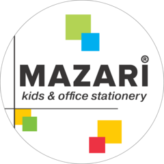 MAZARI