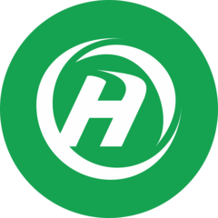 TradeLink