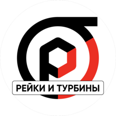 Тимошенко Вадим Игоревич