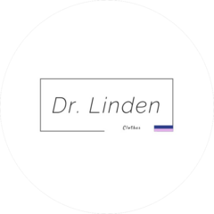 Dr. Linden