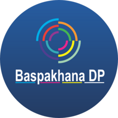 B DP