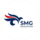Филиал Центр образовательных проектов SMG Education Aktau