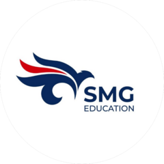 Филиал Центр образовательных проектов SMG Education Aktau
