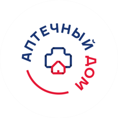 Аптечный дом