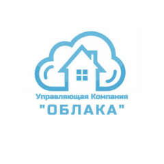 Управляющая компания Облака