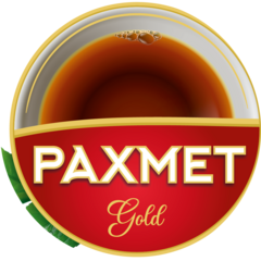 Рахмет