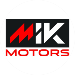 МиКом