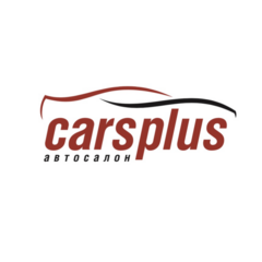 Cars Plus