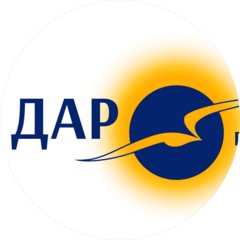 Психотерапевтический Центр ДАР