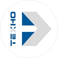 МПОТК ТЕХНОКОМПЛЕКТ