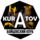   KURATOV
