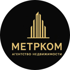 МетрКом (ИП Шарифуллин Руслан Назипович)