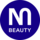 ��������� brow& beauty bar