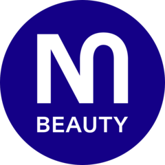 МОСКВИЧКА brow& beauty bar