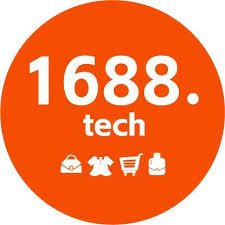 1688.Tech