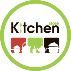 Kitchen Store