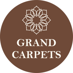 Салон ковров GRAND CARPETS