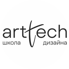 Творческое образование (ИП Пономарев Александр Иванович)