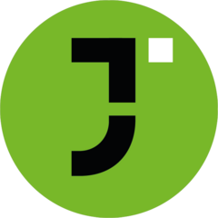JANA TECHNOLOGIES (ЖАНА ТЕХНОЛОДЖИС)