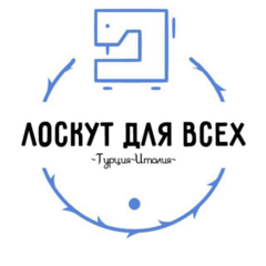 Горчаков Денис