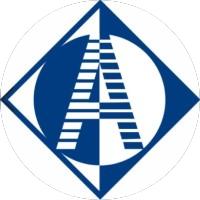 Автоматика, ТД