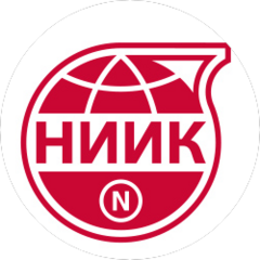 Научно-Исследовательский и Проектный Институт Карбамида