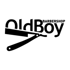 Old Boy