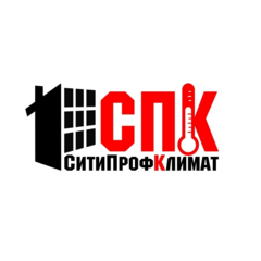 Компания Ситипрофклимат