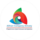 Alihan Company Almaty