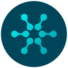 DeoniX