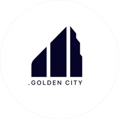Vcity