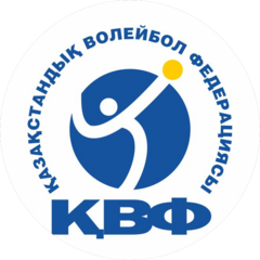 Национальная Спортивная Федерация РК