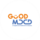 GOOD MOOD (  )