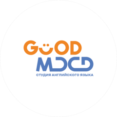 GOOD MOOD (Гайнетдинова Диана Евгеньевна)