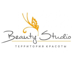 Anna beauty studio