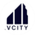 V�ITY