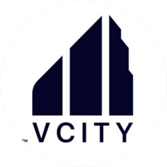 Vcity