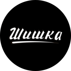 Шишка