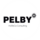 Pelby