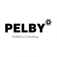 Pelby