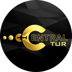 CENTRAL TUR