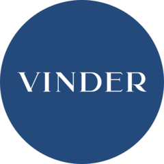 Vinder Law Office