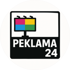 Реклама 24 Бачуринский ДВ