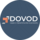    Dovod