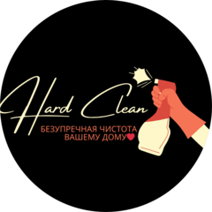 Лаврищева Мария Сергеевна