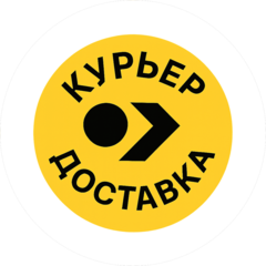 Какоуров Сергей Николаевич