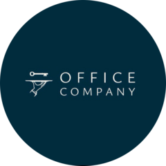 Office Company