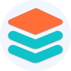 Центр Обработки Фискальных Данных