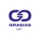 GRASIAS Gift Company
